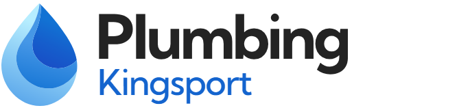 Kingsport Plumbing Co